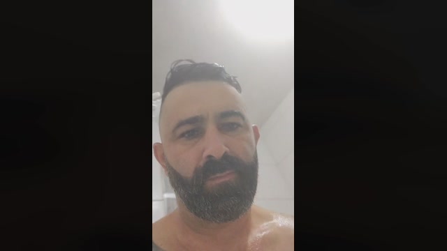 Pitdarola  23-06-2022